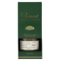 Rum Clément Private Cask Rum Clément Private Cask