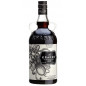 Rum The Kraken Black Spiced Rum The Kraken Black Spiced