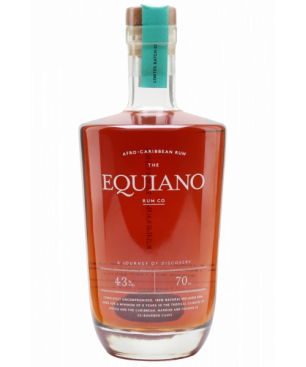 Rum Equiano