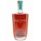 Rum Equiano Rum Equiano