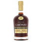 Rum Carùpano Reserva Privada 21 Rum Carùpano Reserva Privada 21
