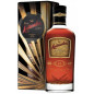 Rum Matusalem Gran Riserva 23 Anni Rum Matusalem Gran Riserva 23 Anni