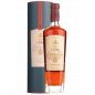 Rum SantaTeresa Rum SantaTeresa