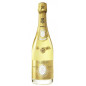Champagne Louis Roederer Cristal 2014 Champagne Louis Roederer Cristal 2014
