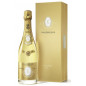 Champagne Louis Roederer Cristal 2014 Champagne Louis Roederer Cristal 2014