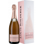Champagne Louis Roederer Rosè 2016 Champagne Louis Roederer Rosè 2016