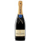 Champagne Moët & Chandon Réserve Impériale Champagne Moët & Chandon Réserve Impériale