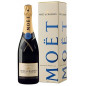 Champagne Moët & Chandon Réserve Impériale Champagne Moët & Chandon Réserve Impériale