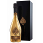 Armand De Brignac Brut Gold 75cl (Astucciato)