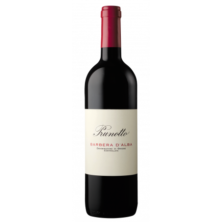 Barbera D'Alba DOC 2019 Prunotto