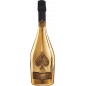 Armand De Brignac Brut Gold 75cl (Astucciato)