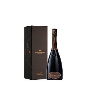 Bellavista Alma Assemblage cl 75