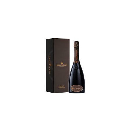 Bellavista Alma Assemblage cl 75
