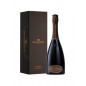 Bellavista Alma Assemblage cl 75