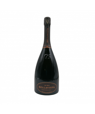 Bellavista Alma Assemblage cl 75