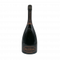 Bellavista Alma Assemblage cl 75