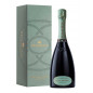 Bellavista Alma Dosaggio Zero Assemblage cl 75