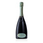 Bellavista Alma Dosaggio Zero Assemblage cl 75