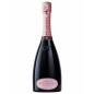 Bellavista Alma Rose' Assemblage cl 75