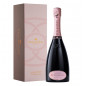 Bellavista Alma Rose' Assemblage cl 75