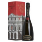 Bellavista brut 2019 Franciacorta E. Teatro alla Scala cl 75