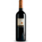 Anima Umbra Rosso 2020 Umbria Rosso IGT cl 75