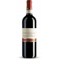 Montefalco Rosso VIGNA FLAMINIA 2021 DOC cl 75