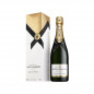 Champagne Moët & Chandon Réserve Impériale