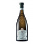 Brolettino Lugana Vino Bianco Doc 2021 Brolettino Lugana Vino Bianco Doc 2021