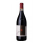 Bricco della Bigotta Barbera DOCG 2015 Bricco della Bigotta Barbera DOCG 2015