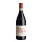 Bricco dell' Uccellone Barbera DOCG 2015