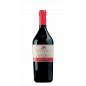 Cabernet Merlot DOC St. Valentin Riserva 2020 Cabernet Merlot DOC St. Valentin Riserva 2020