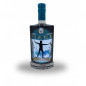 Amaro Riace il terzo Bronzo cl 70