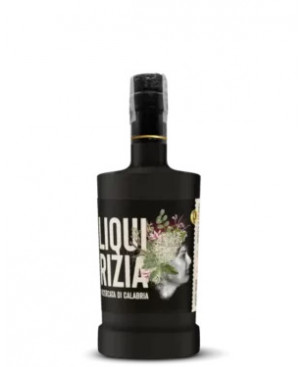 Liquirizia cl 70
