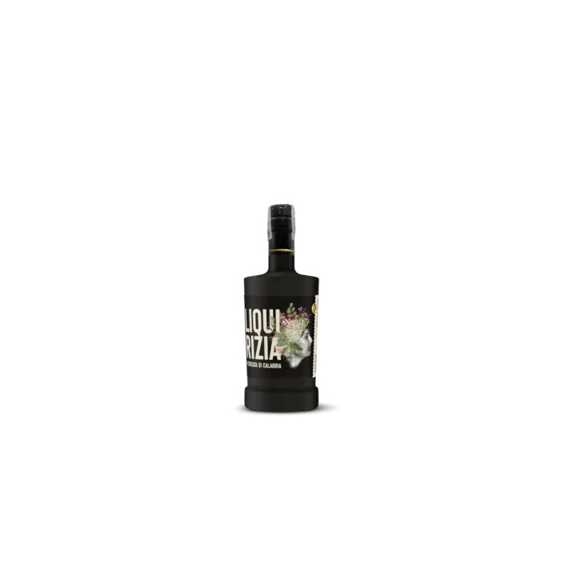 Liquirizia cl 70