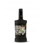 Liquirizia cl 70