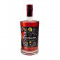 Amaro Foraffascinu cl 70