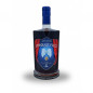 Amaro Conzativicci cl 70