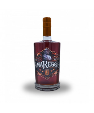 Amaro Amareggio cl 70