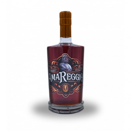 Amaro Amareggio cl 70
