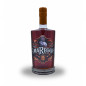 Amaro Amareggio cl 70