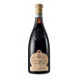 Amarone della Valpolicella DOCG "Pietro Dal Cero" 2016 - Cà dei Frati (cassetta di legno) Amarone della Valpolicella DOCG "Pietro Dal Cero" 2016 - Cà dei Frati (cassetta di legno)