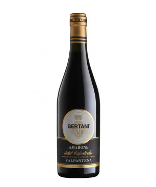 Amarone Della Valpolicella DOCG Valpantena 2020