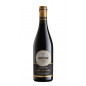 Amarone Della Valpolicella DOCG Valpantena 2020 Amarone Della Valpolicella DOCG Valpantena 2020