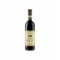 Barbera D'Alba 2021 Castello di Neive Barbera D'Alba 2021 Castello di Neive