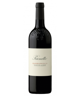 Barbaresco  DOCG 2020 Prunotto