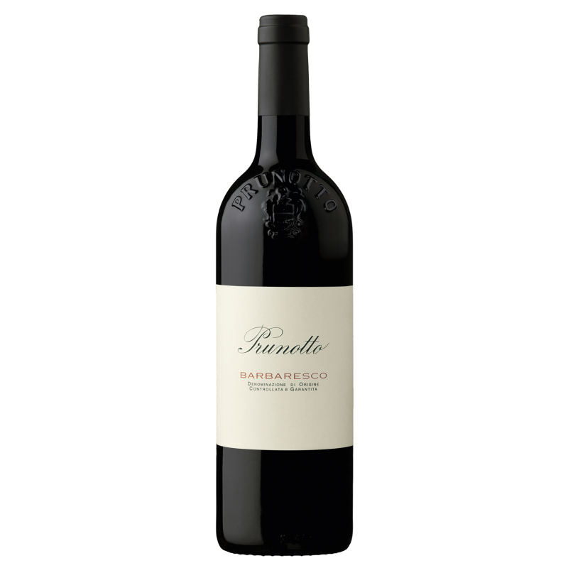 Barbaresco DOCG 2020 Prunotto Barbaresco DOCG 2020 Prunotto