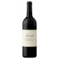 Barbaresco DOCG 2020 Prunotto Barbaresco DOCG 2020 Prunotto