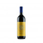 Barrua 2016 Rosso IGT Barrua 2016 Rosso IGT