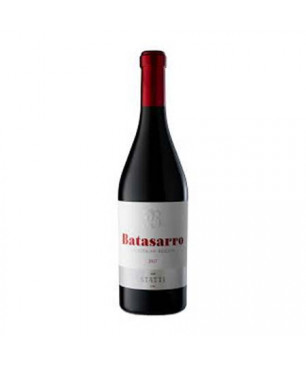 Batasarro Doc Rosso